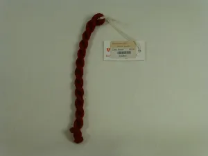Burmilana 3805 Dark Russet