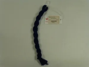 Burmilana 3811 Navy