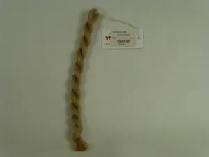Burmilana 3841 Tan