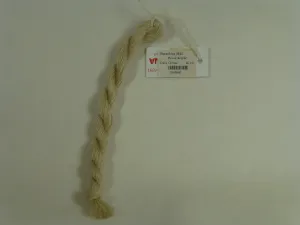 Burmilana 3845 Dark Cream