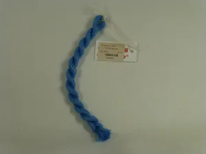 Burmilana 3846 Sky Blue