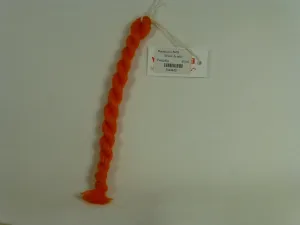 Burmilana 3852 Pumpkin