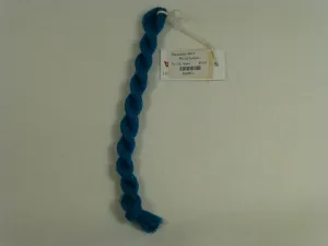 Burmilana 3871 Very Dark Aqua