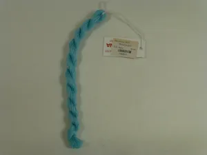 Burmilana 3875 Pale Aqua