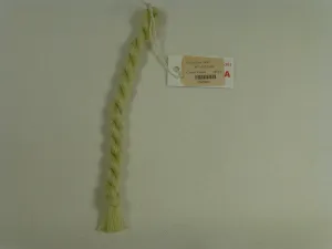 Burmilana 3899 Celery Green