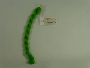 Burmilana 3908 Lime Green