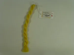Burmilana 3912 Light Lemon