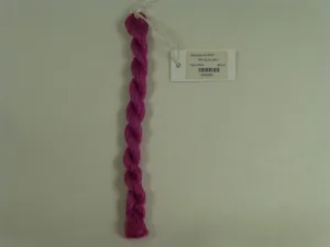 Burmilana 3935 Hot Pink