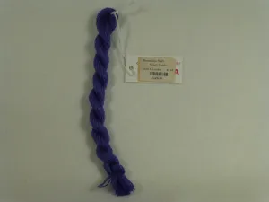 Burmilana 3943 Medium Lavender
