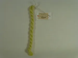 Burmilana 3964 Pale Lemon