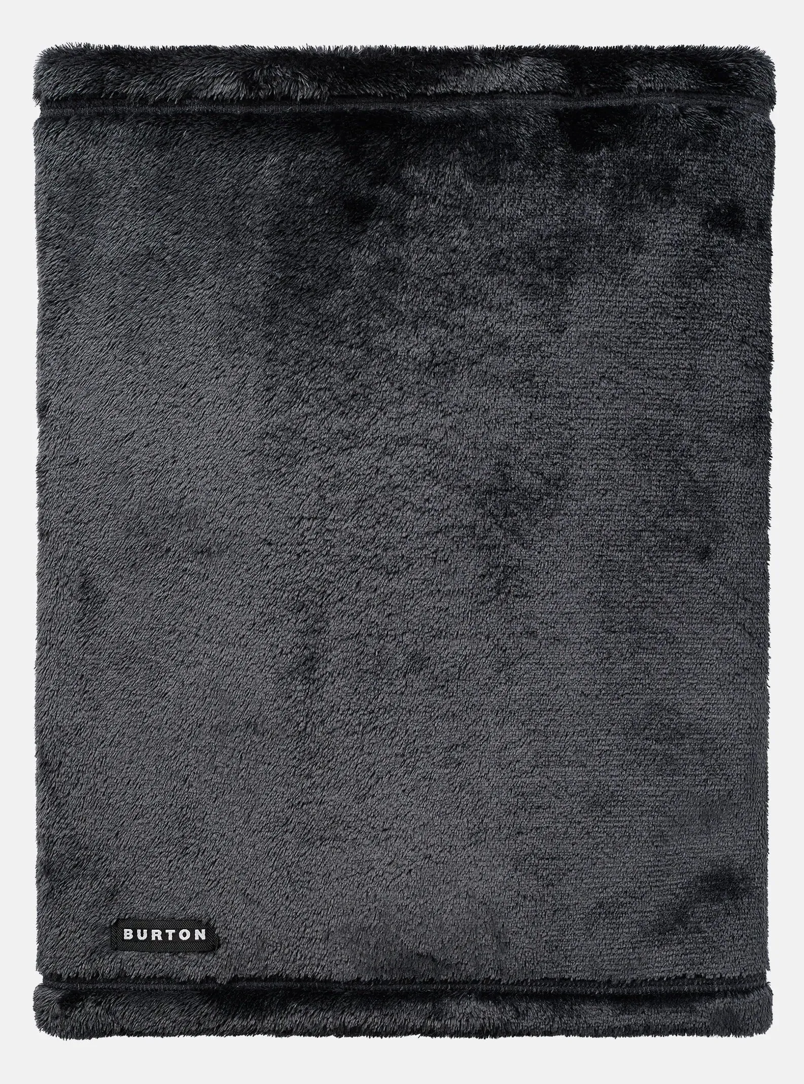 Burton Cora Neck Warmer Black