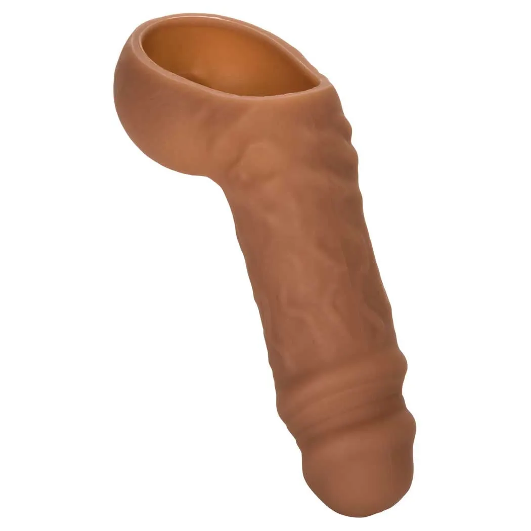 CalExotics Packer Gear 5" STP Packer