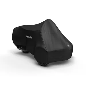 Can-Am Spyder Outdoor Cover | RT 2020