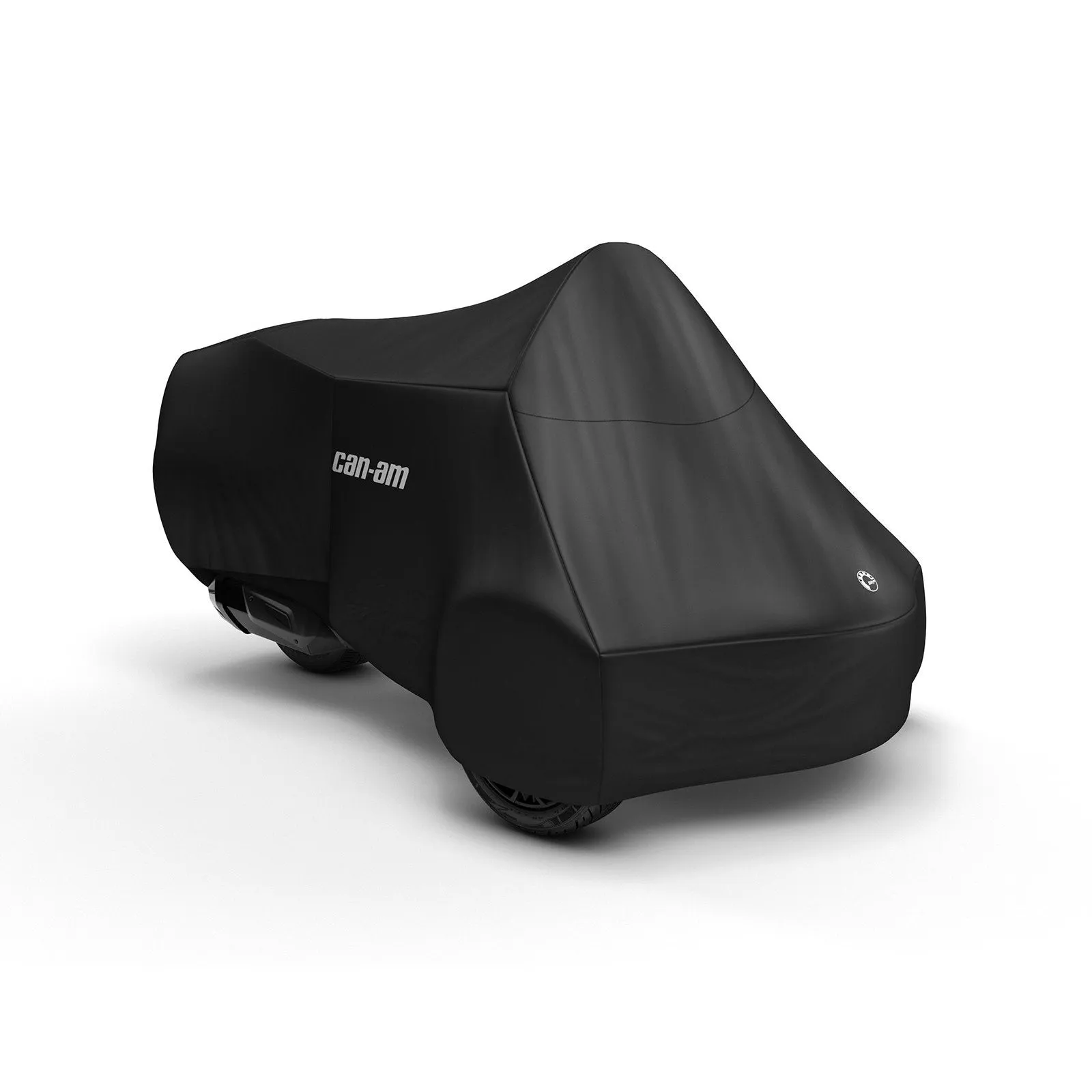 Can-Am Spyder Outdoor Cover | RT 2020