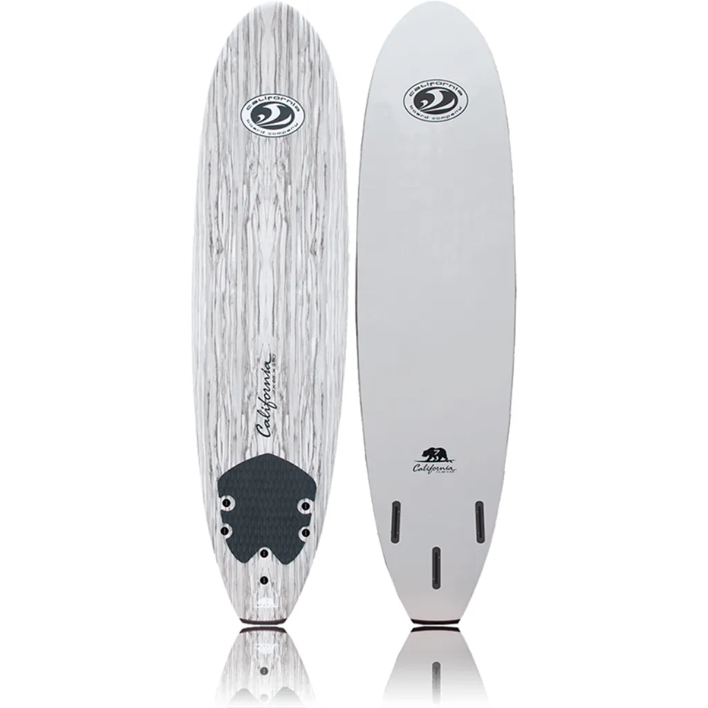 CBC Softboard 7 ft