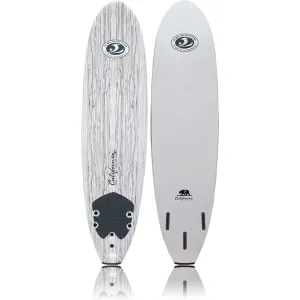 CBC Softboard 7 ft