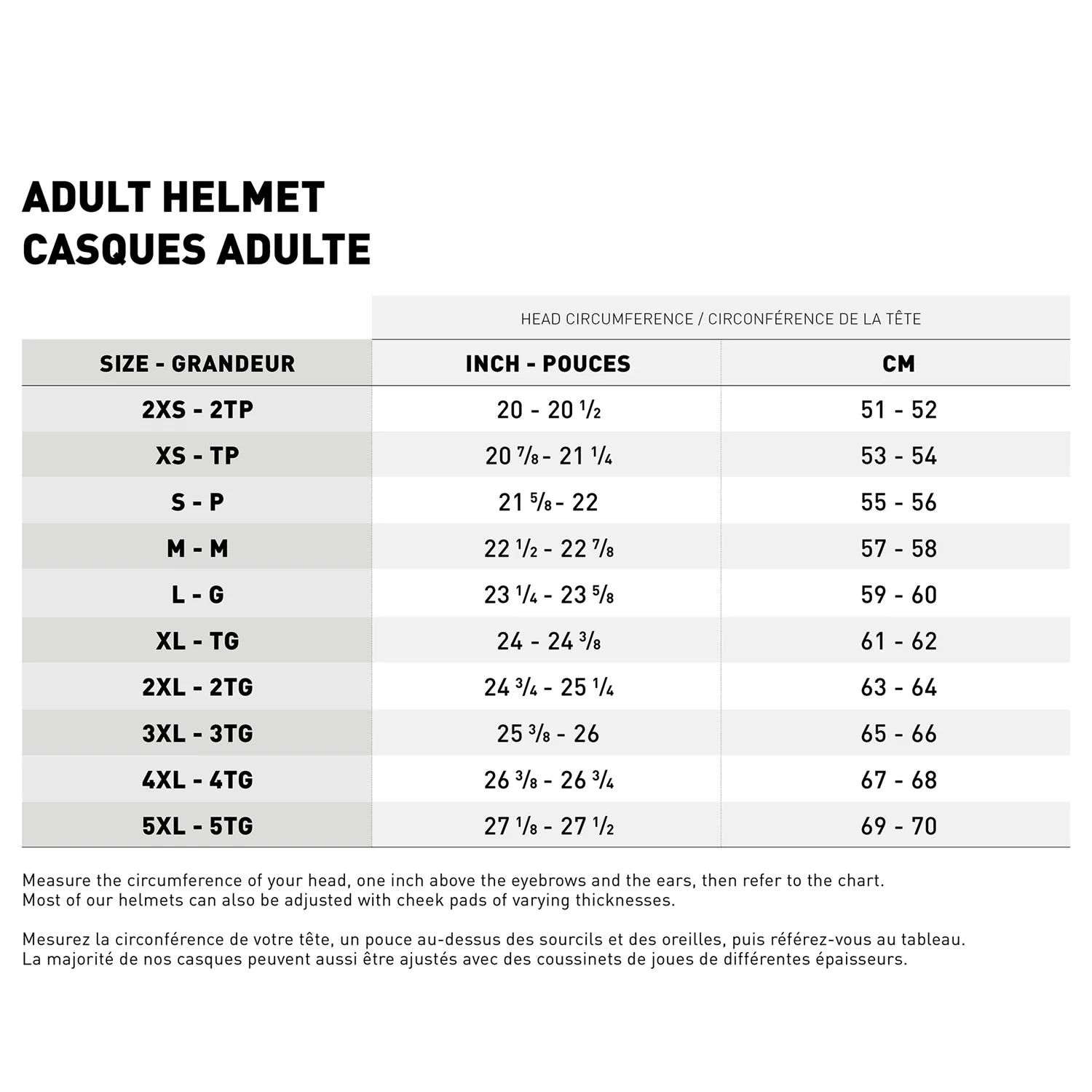 CKX Contact Artik Helmet with Electric Double Lens