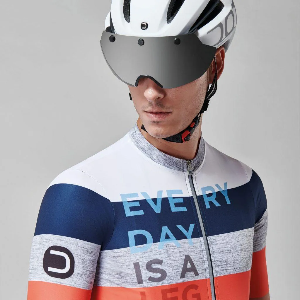 Combact Jersey