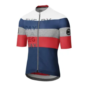 Combact Jersey