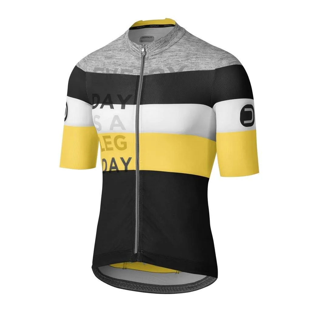 Combact Jersey