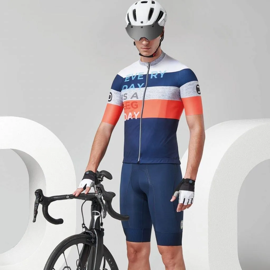 Combact Jersey