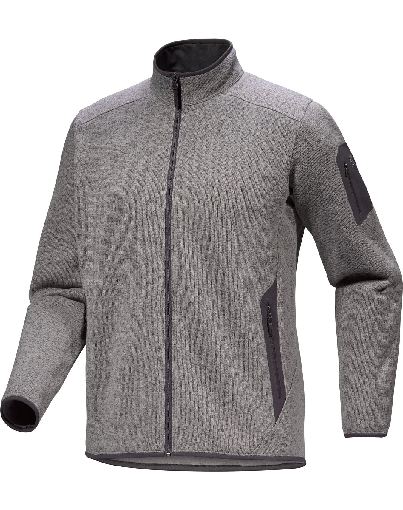 Covert Cardigan (Men's) - X000008884