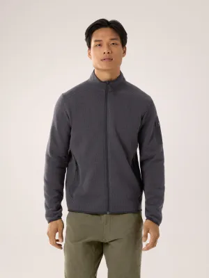Covert Cardigan (Men's) - X000008884