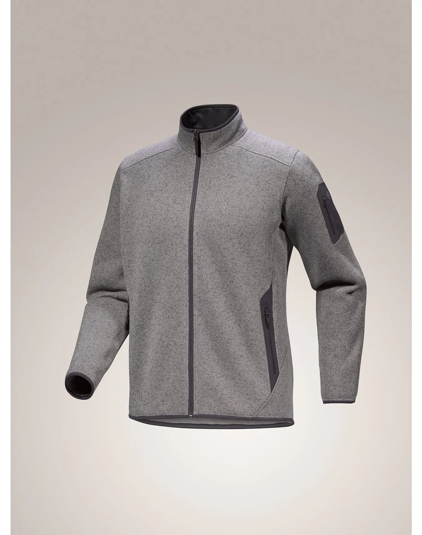 Covert Cardigan (Men's) - X000008884