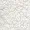 Cream Teddy Panelled Short Coat