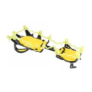 Crown 12 Point Crampon Protector - Alpine Climbing Accessories