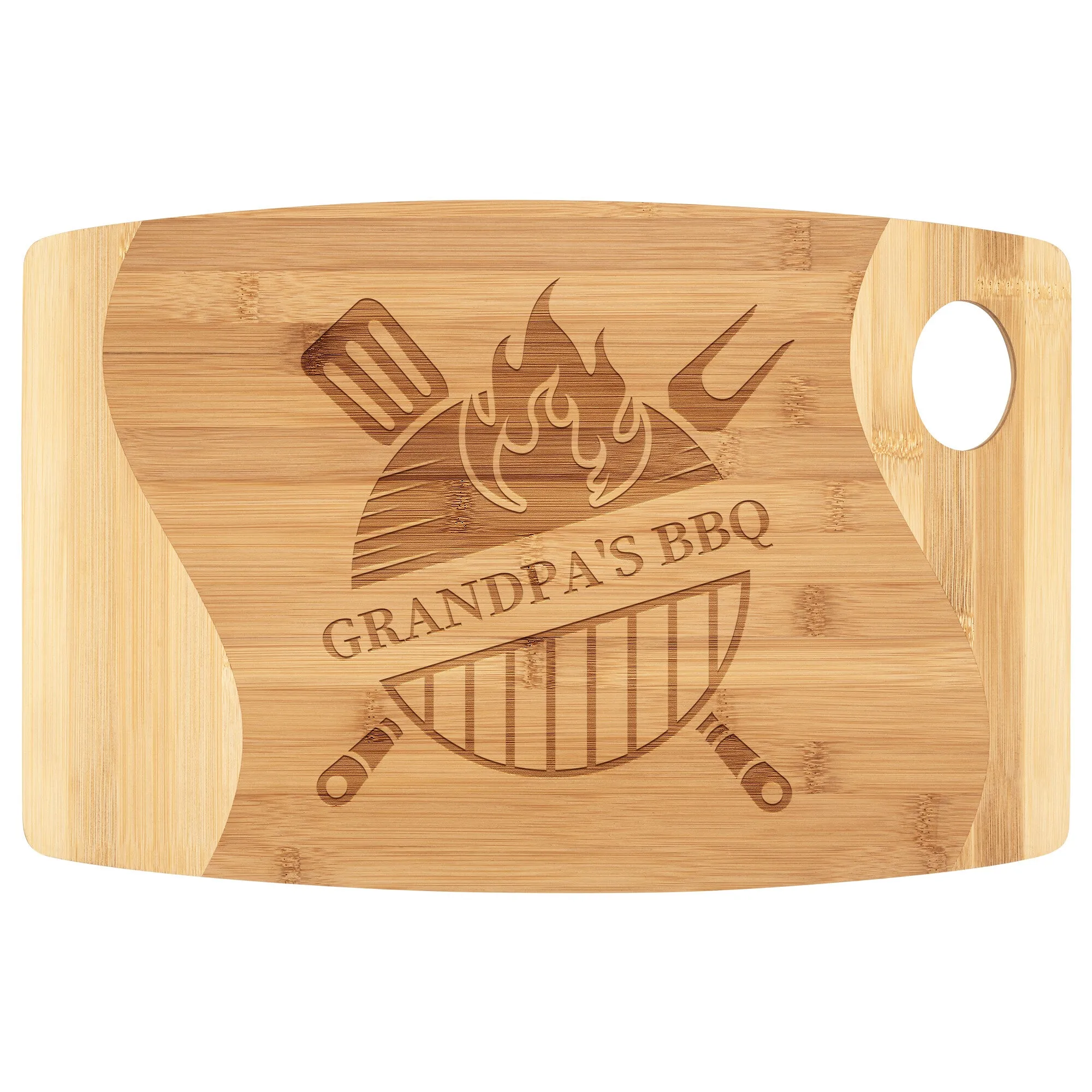 Custom BBQ Board, BBQ Cutting Board, Meat Cutting Board, Custom Steak Board, Custom Serving Board, Custom Cutting Board, Grilling Gift