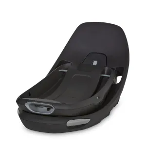 Cybex Gold Aton G Swivel Base