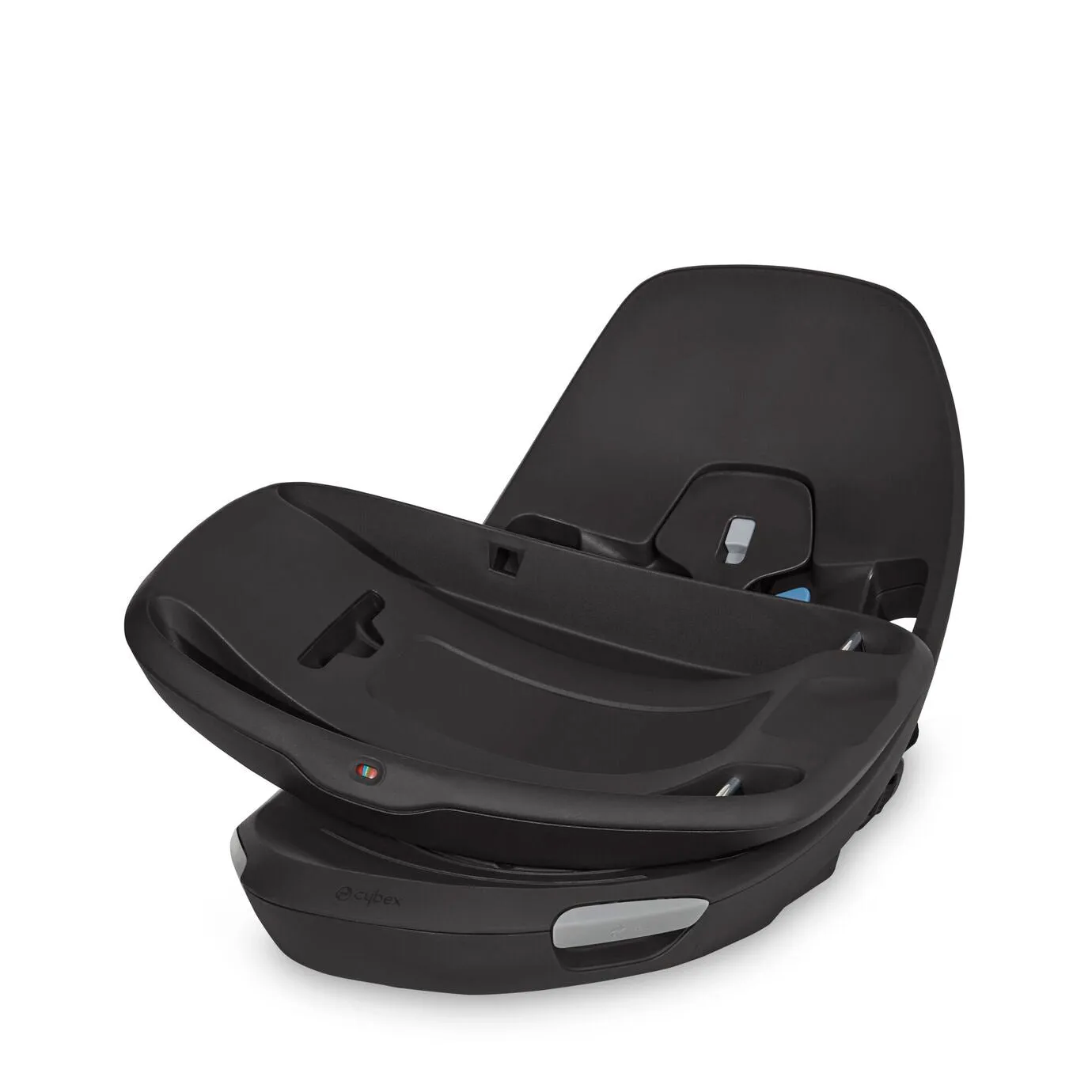 Cybex Gold Aton G Swivel Base