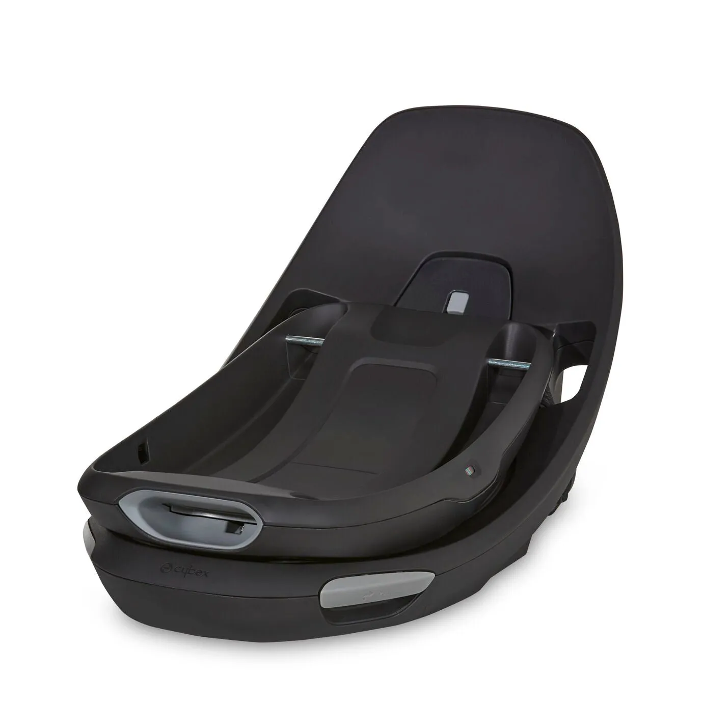 Cybex Gold Aton G Swivel Base
