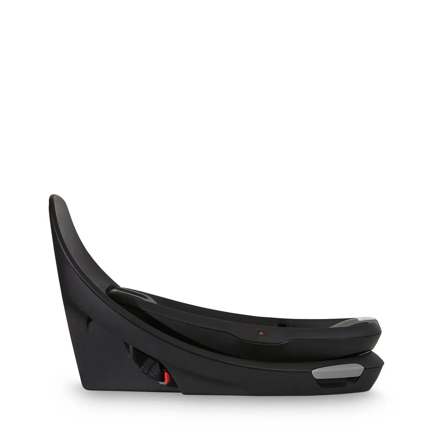 Cybex Gold Aton G Swivel Base