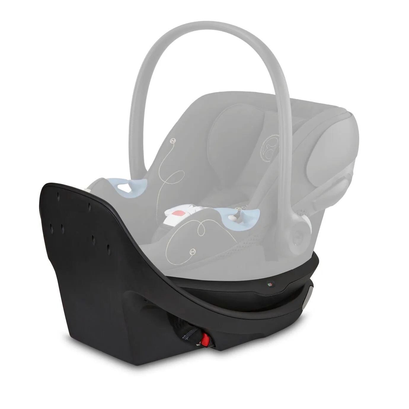 Cybex Gold Aton G Swivel Base