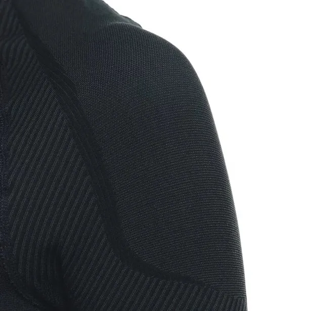 Dainese Women's Thermo LS Shirt