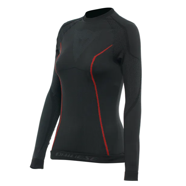 Dainese Women's Thermo LS Shirt
