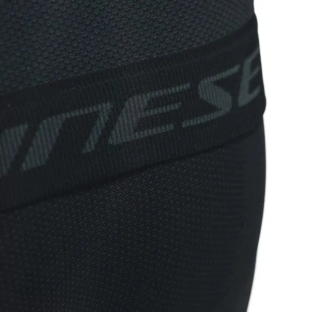Dainese Women's Thermo LS Shirt