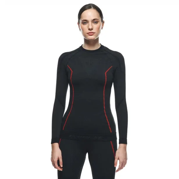 Dainese Women's Thermo LS Shirt