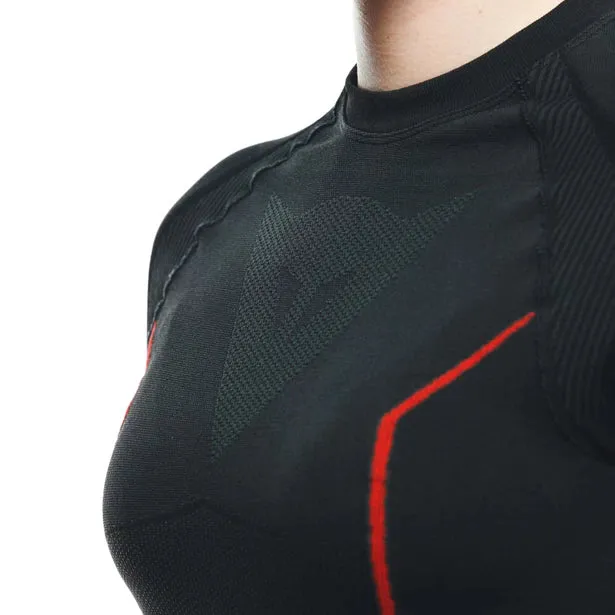 Dainese Women's Thermo LS Shirt