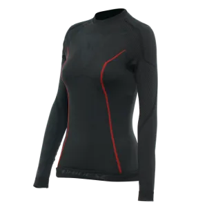 Dainese Women's Thermo LS Shirt