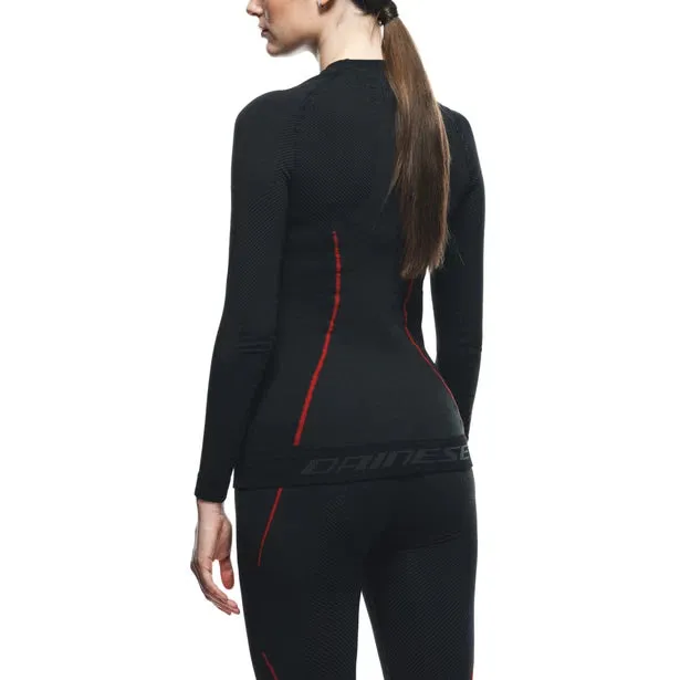 Dainese Women's Thermo LS Shirt
