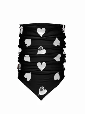 Dovey Neckwarmer W