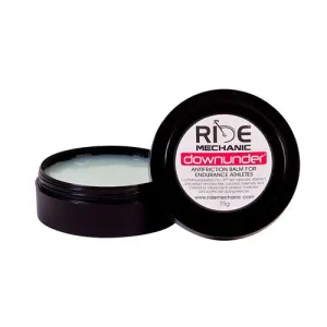 Downunder Anti-Friction Balm 75g