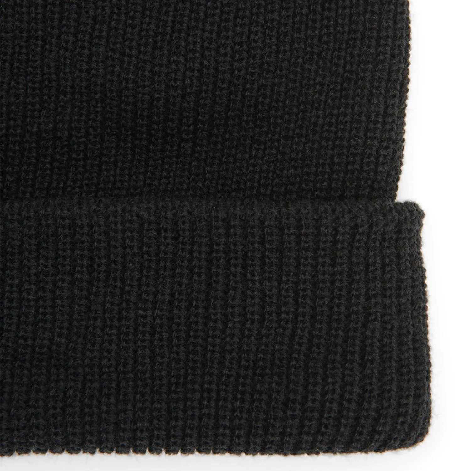Dri-release® Watch Cap With Wool