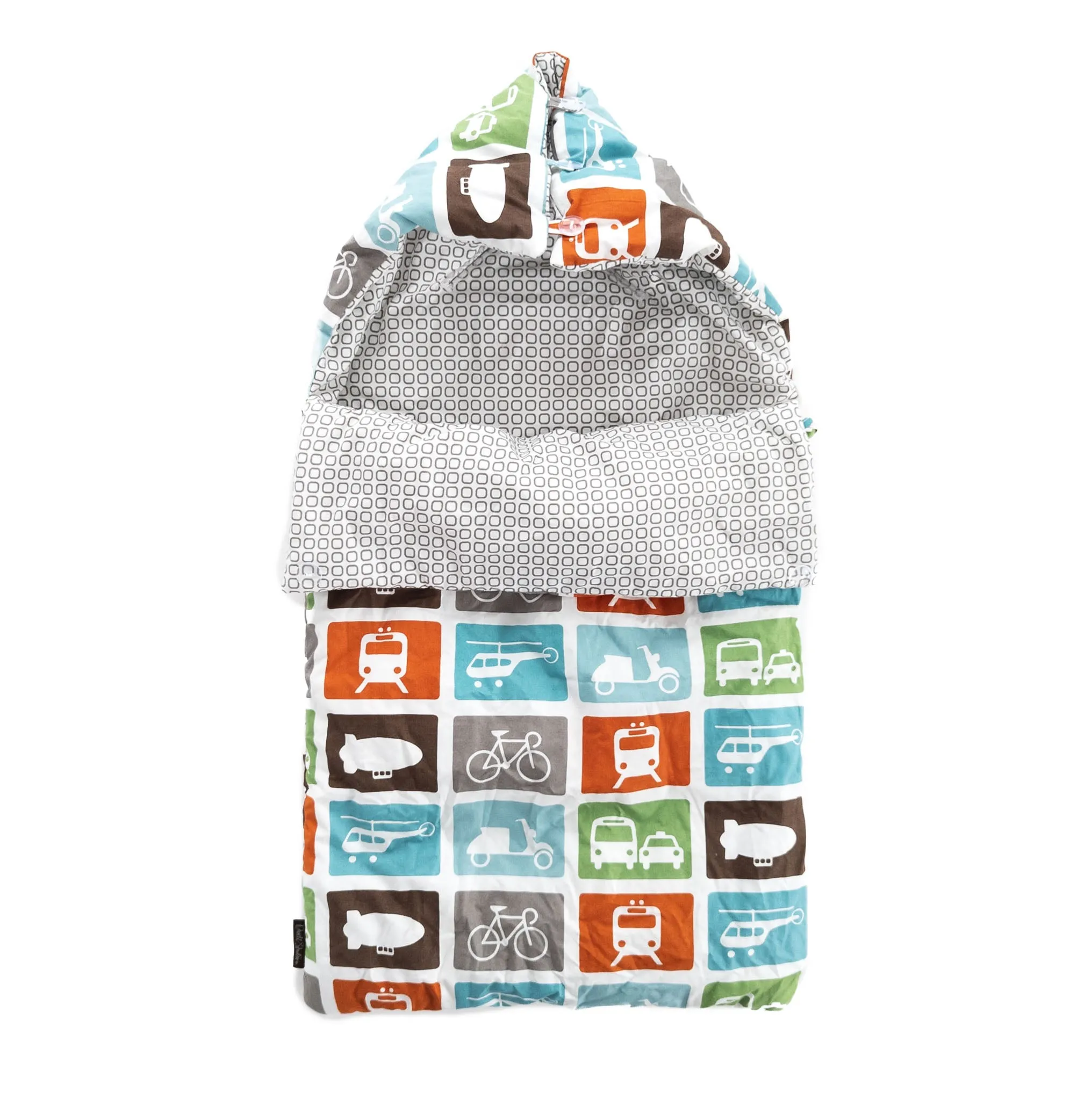 Dwell Studio Multi Bundle Bag