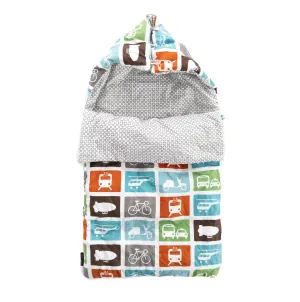 Dwell Studio Multi Bundle Bag