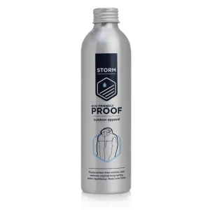 Eco Proofer Wash-In 1L