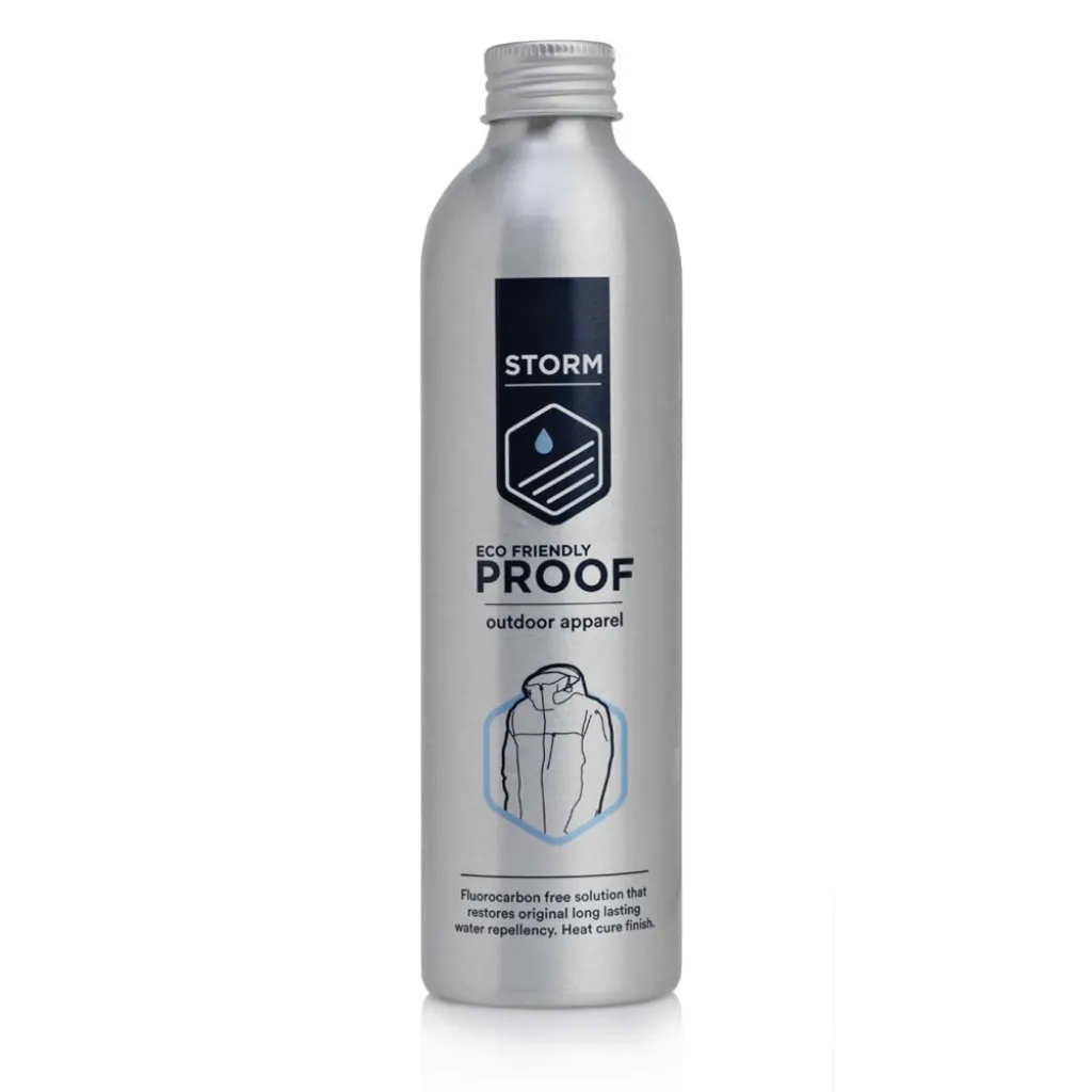 Eco Proofer Wash-In 225 ml